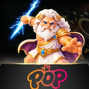 PPpop - JPMAXWIN188