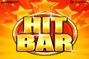 Hit Bar™ - JPMAXWIN188