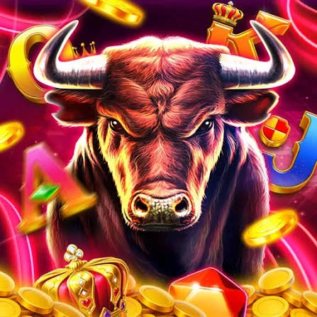 PLAYSTAR : FORTUNE BULL - JPMAXWIN188