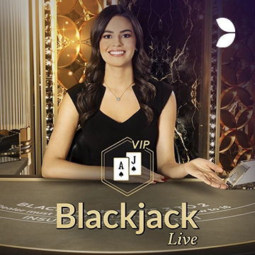 Platinum Private Blackjack 14 - JPMAXWIN188