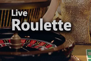Roulette - JPMAXWIN188