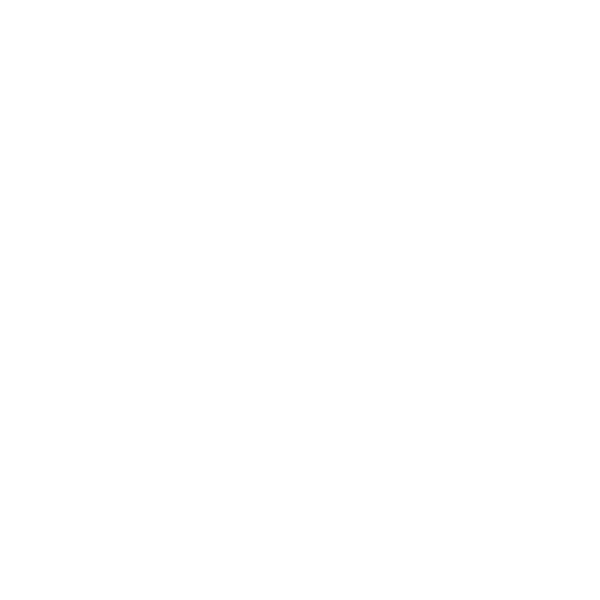 Game for Peace 和平精英 - JPMAXWIN188