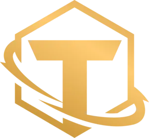 Teamfight Tactics 云顶之弈 - JPMAXWIN188
