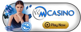 WMCasino - JPMAXWIN188