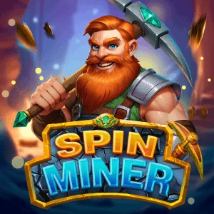 Besoft : Spin Miner - JPMAXWIN188