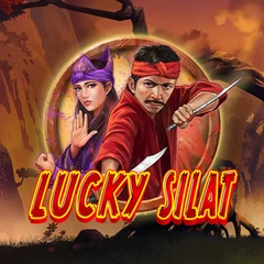 Lucky Silat - JPMAXWIN188