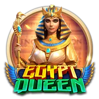 Besoft : Egypt Queen - JPMAXWIN188