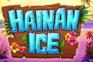 Hainan Ice - JPMAXWIN188