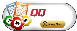 QQKeno - JPMAXWIN188