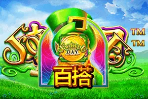 Fortune Day - JPMAXWIN188