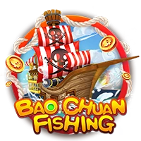 BAO CHUAN FISHING - JPMAXWIN188