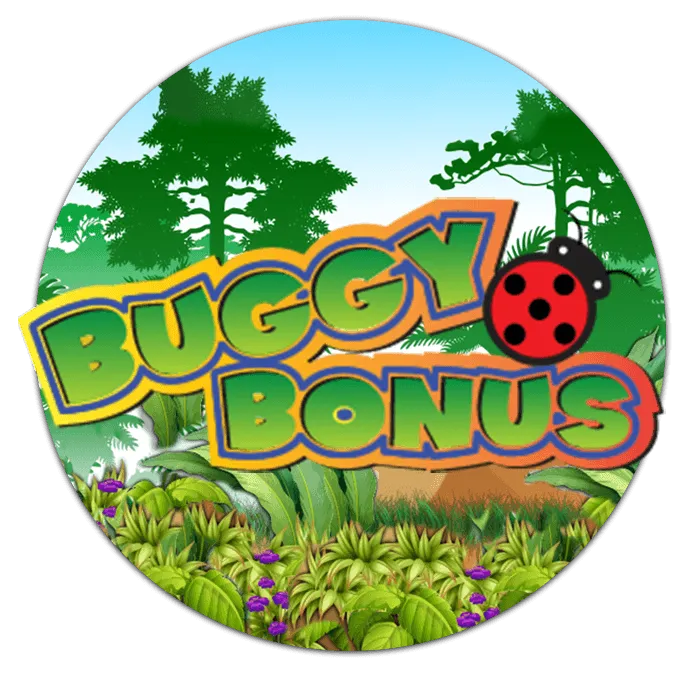 Habanero : Buggy Bonus - JPMAXWIN188