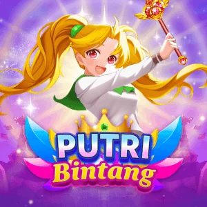 Besoft : Starry Princess - JPMAXWIN188