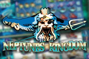 Neptunes Kingdom - JPMAXWIN188