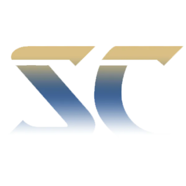 Starcraft 1 星际争霸 I - JPMAXWIN188
