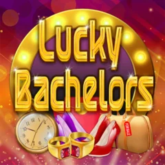 Lucky Bachelors - JPMAXWIN188