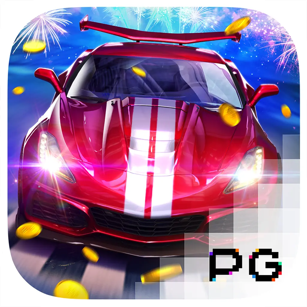 Speed Winner - JPMAXWIN188