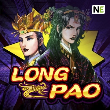 Long Pao - JPMAXWIN188