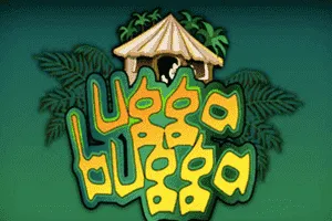 Ugga Bugga - JPMAXWIN188