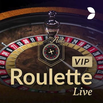 Auto-Roulette VIP - JPMAXWIN188