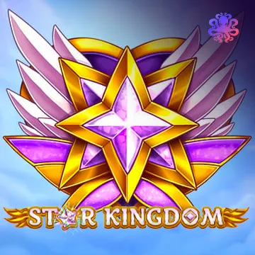 Octoplay : Star Kingdom - JPMAXWIN188