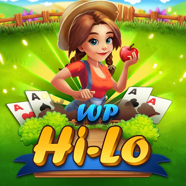 WP Hilo - JPMAXWIN188