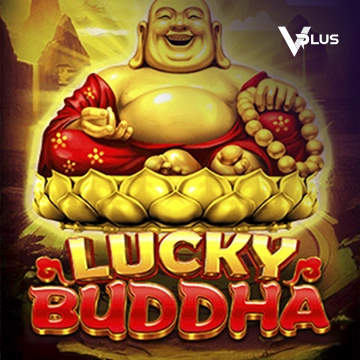 Lucky Buddha - JPMAXWIN188