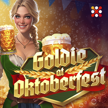 Goldie at Oktoberfest - JPMAXWIN188