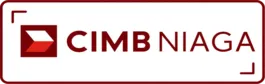 Bank CIMB Niaga - JPMAXWIN188