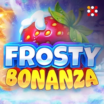 Frosty Bonanza - JPMAXWIN188