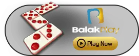 BalakPlay - JPMAXWIN188