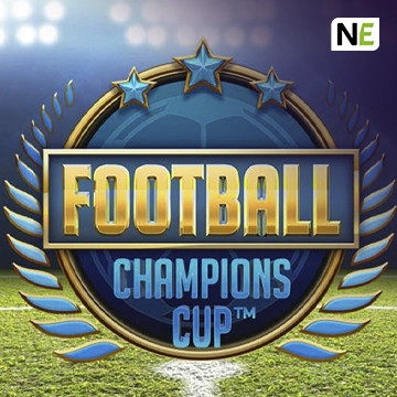 Football: Champions Cup - JPMAXWIN188