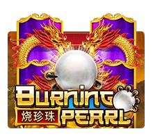 Joker123 : Burning Pearl - JPMAXWIN188
