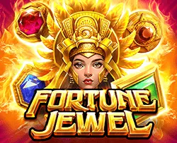 JDB : Fortune Jewel - JPMAXWIN188