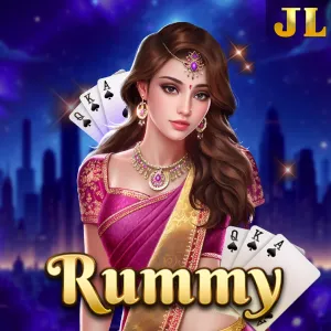 Rummy - JPMAXWIN188