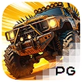 Doomsday Rampage - JPMAXWIN188