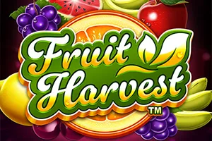 Fruit Harvest™ - JPMAXWIN188