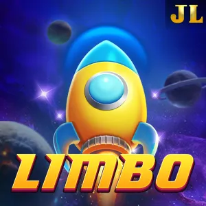 Limbo - JPMAXWIN188