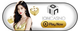 Ioncasino - JPMAXWIN188