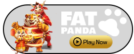 FatPanda - JPMAXWIN188
