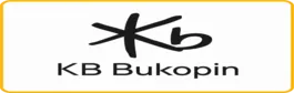 Bank Bukopin - JPMAXWIN188