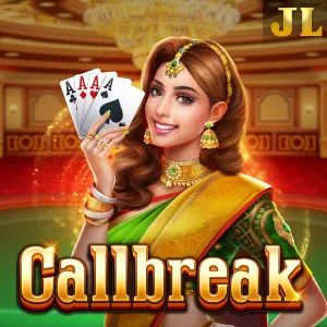 CallBreak - JPMAXWIN188