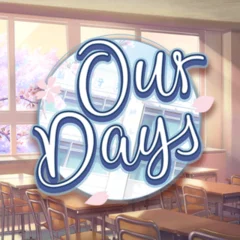 Our Days - JPMAXWIN188