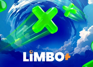 Limbo+ - JPMAXWIN188