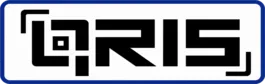 QRIS Auto - JPMAXWIN188