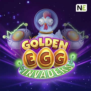 Finns Golden Tavern - JPMAXWIN188