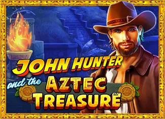 Pragmatic : Aztec Treasure - JPMAXWIN188