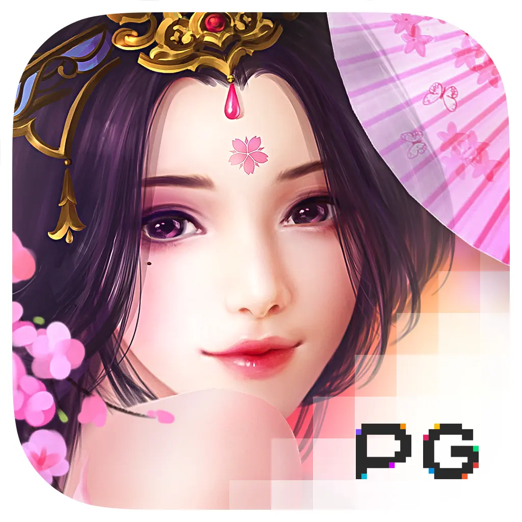 Honey Trap of Diao Chan - JPMAXWIN188