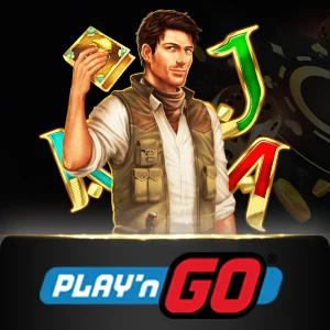 PlaynGo - JPMAXWIN188