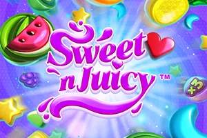 Sweet n Juicy - JPMAXWIN188